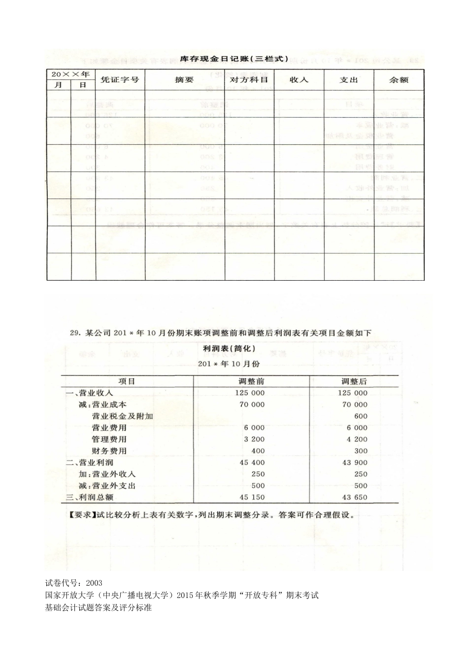 基础会计培训资料_第3页