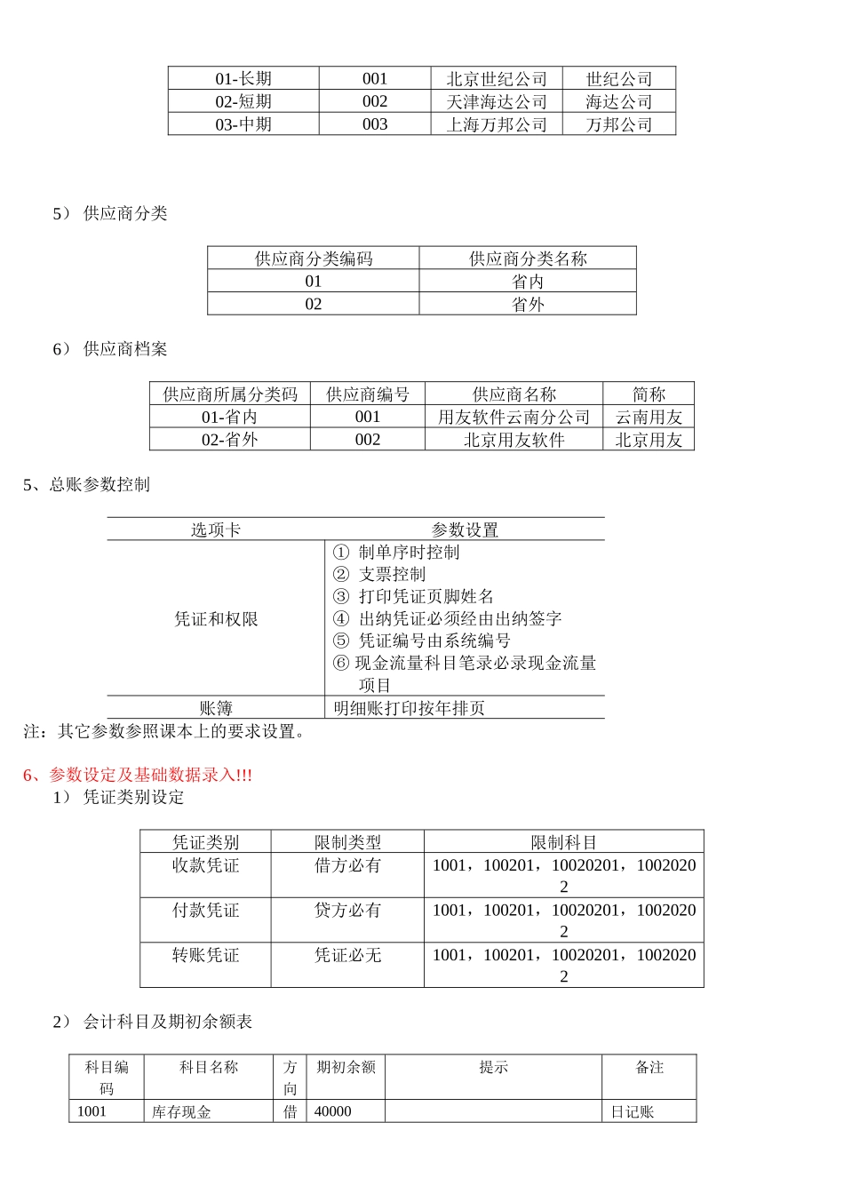 会计信息系统实务_第3页