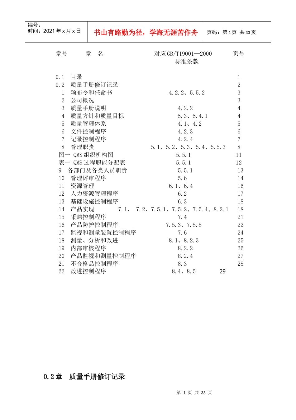 神州包装手册071110_第2页