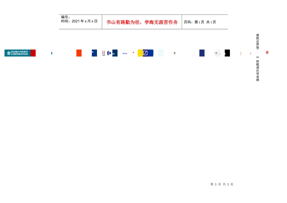 金融危机后世界500强排名_第1页