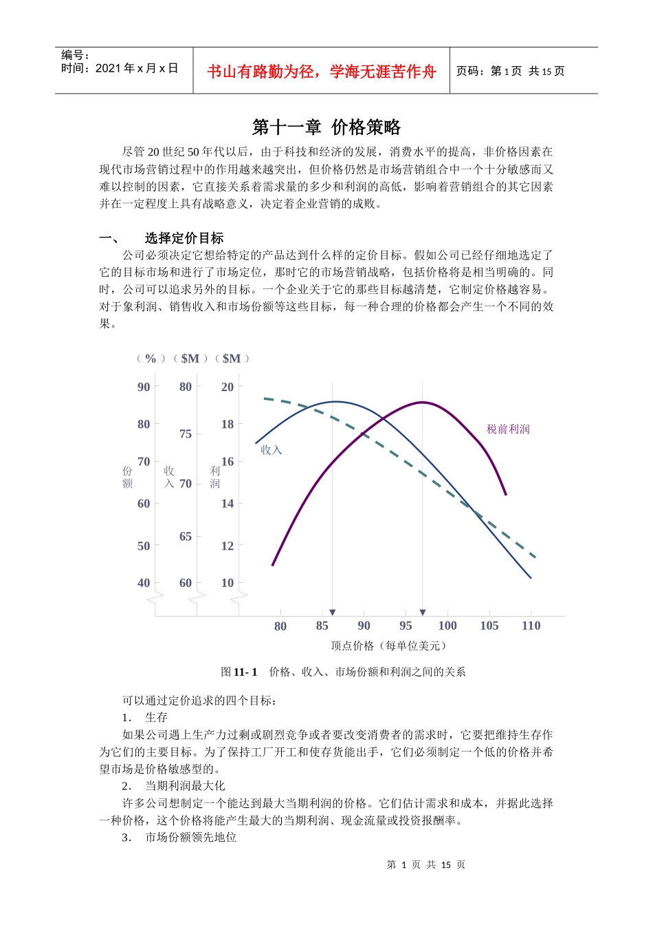 第11-15 市场营销学电子教案_第1页