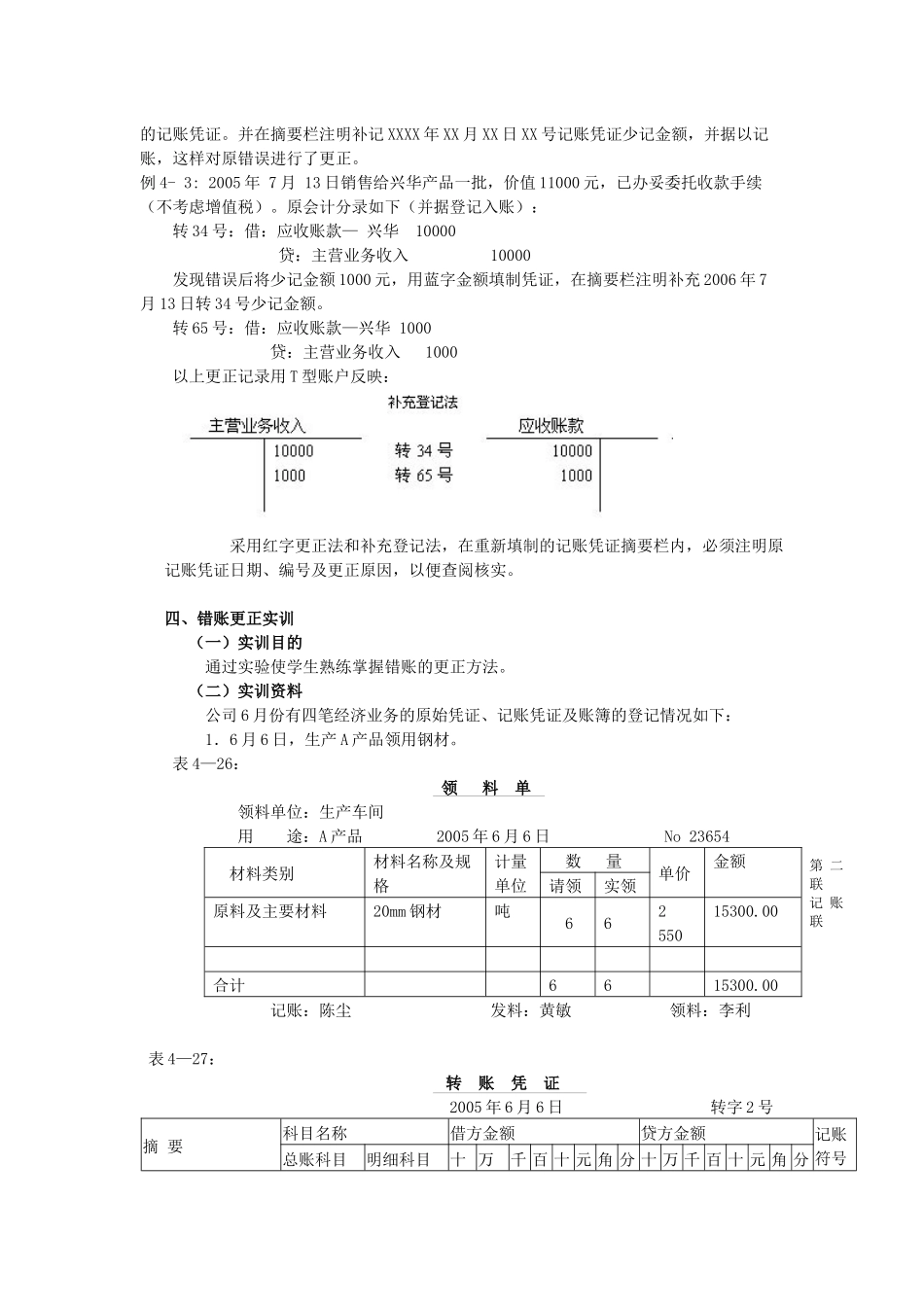 会计账务处理整套_第3页