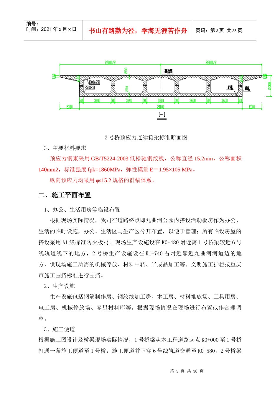 预应力工程安全施工专项方案培训资料_第3页
