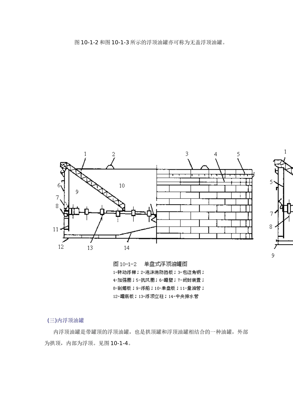 金属工艺钢结构预算课_第3页