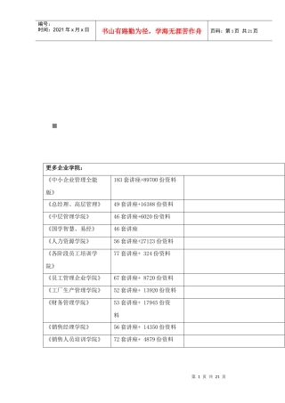 防治煤与瓦斯突出相关规定