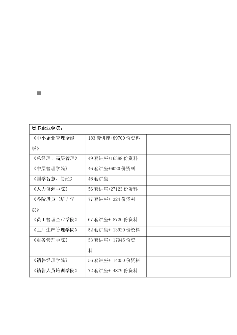 设备安装工程质量检验实务_第1页