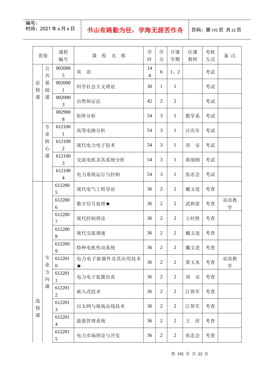 电力电子与电力传动_第3页