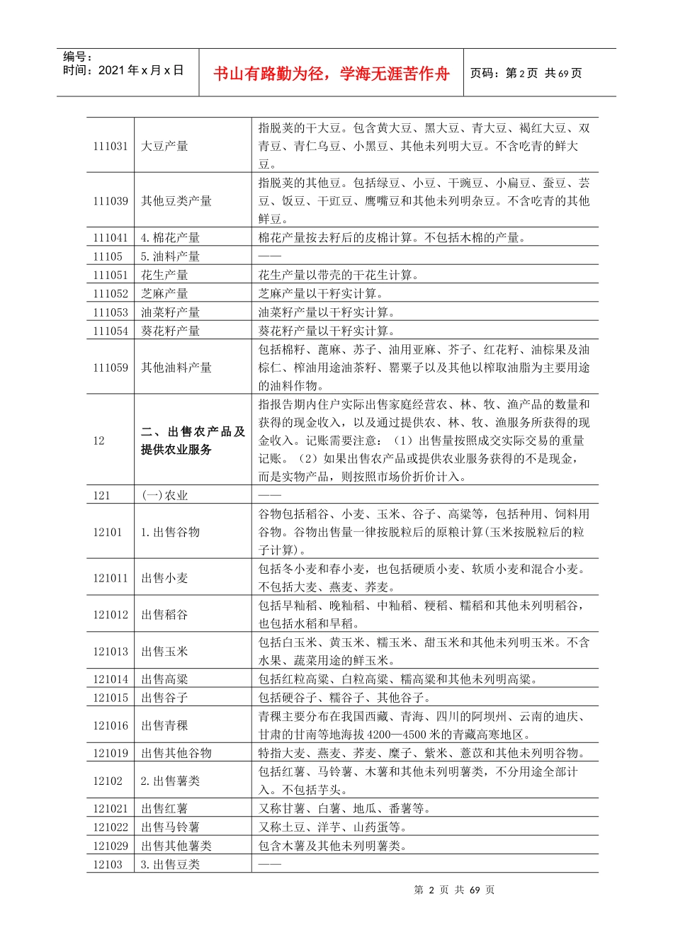 调查员手册(电子版)0417_第2页