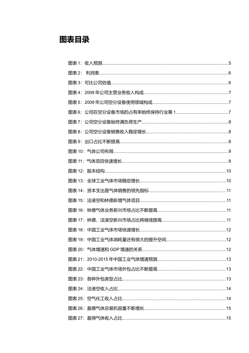 气体投资要点_第3页