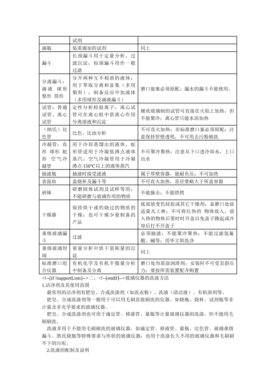 检验员培训知识一_第2页
