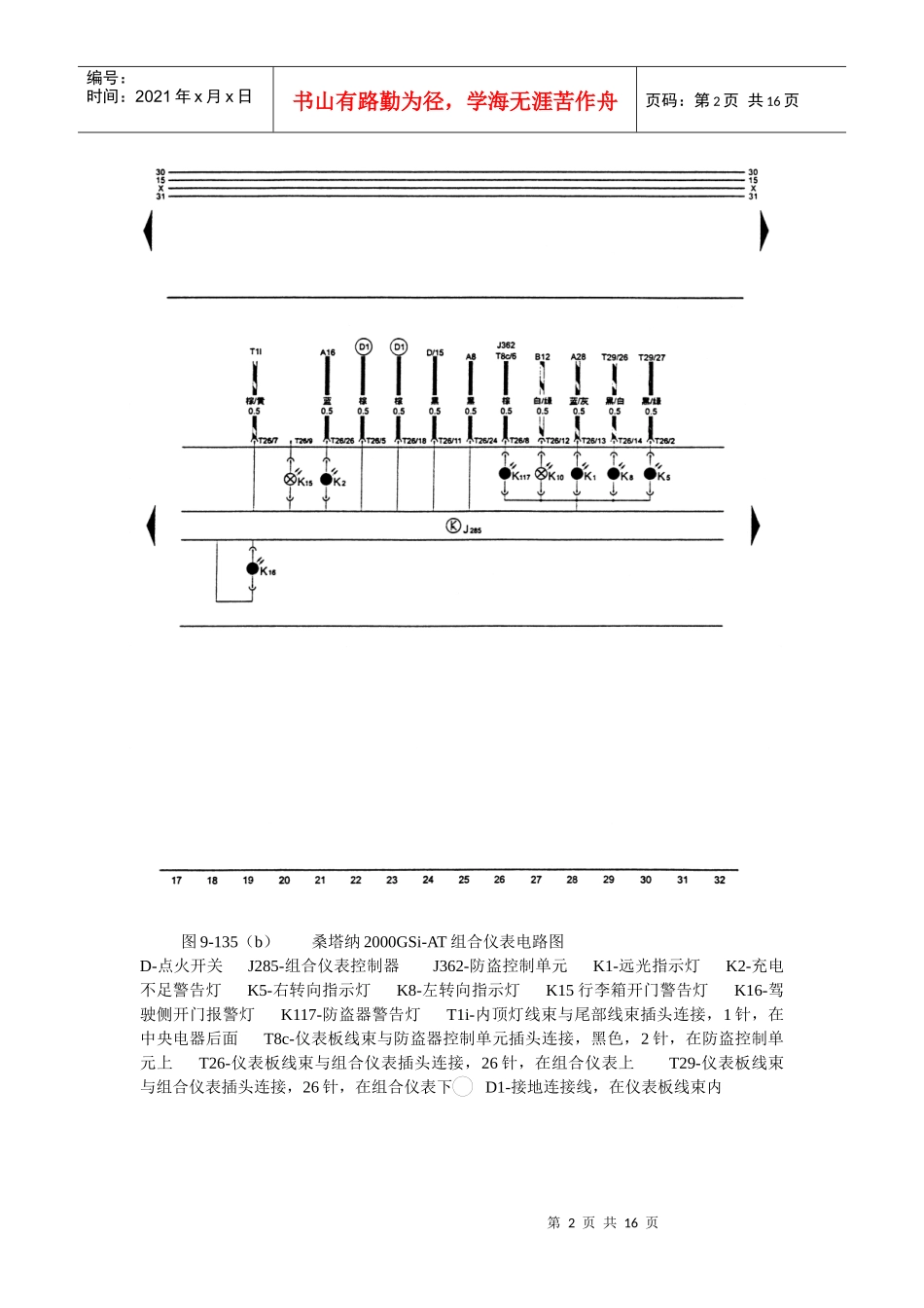 第9章5电气_第2页