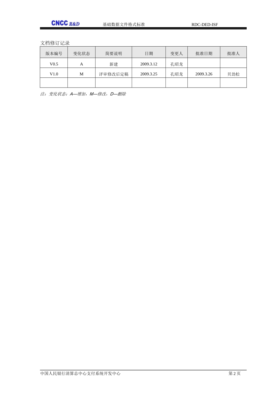 电子商业汇票系统_第2页