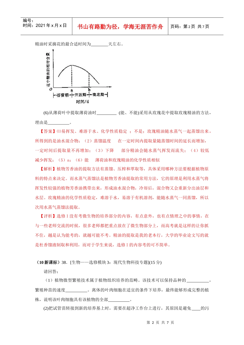 生物技术实践_第2页