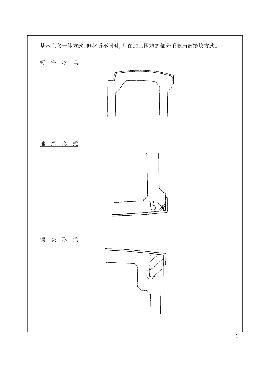 汽车覆盖件模具设计FL+RST(doc 27)_第3页