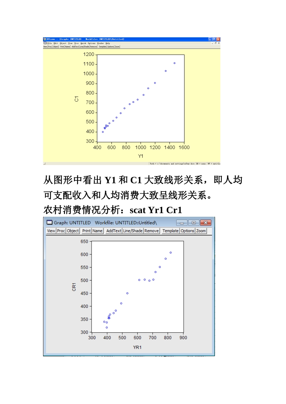 计量经济学作业_第3页