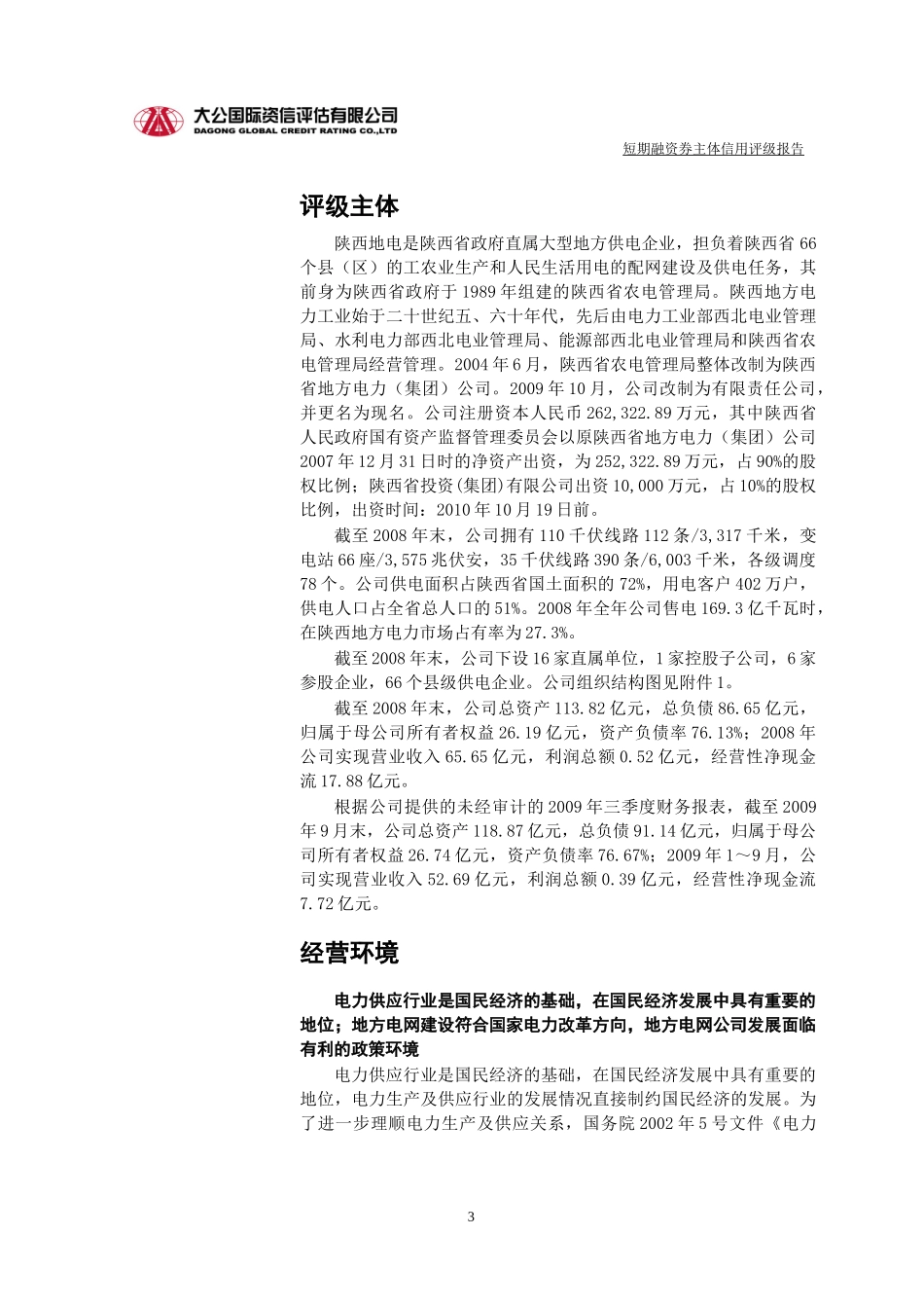 陕西省地方电力(集团)有限公司1655682386_第3页