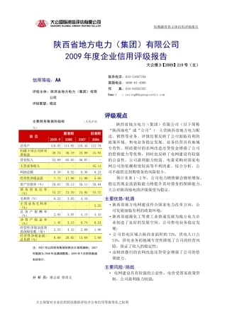 陕西省地方电力(集团)有限公司1655682386