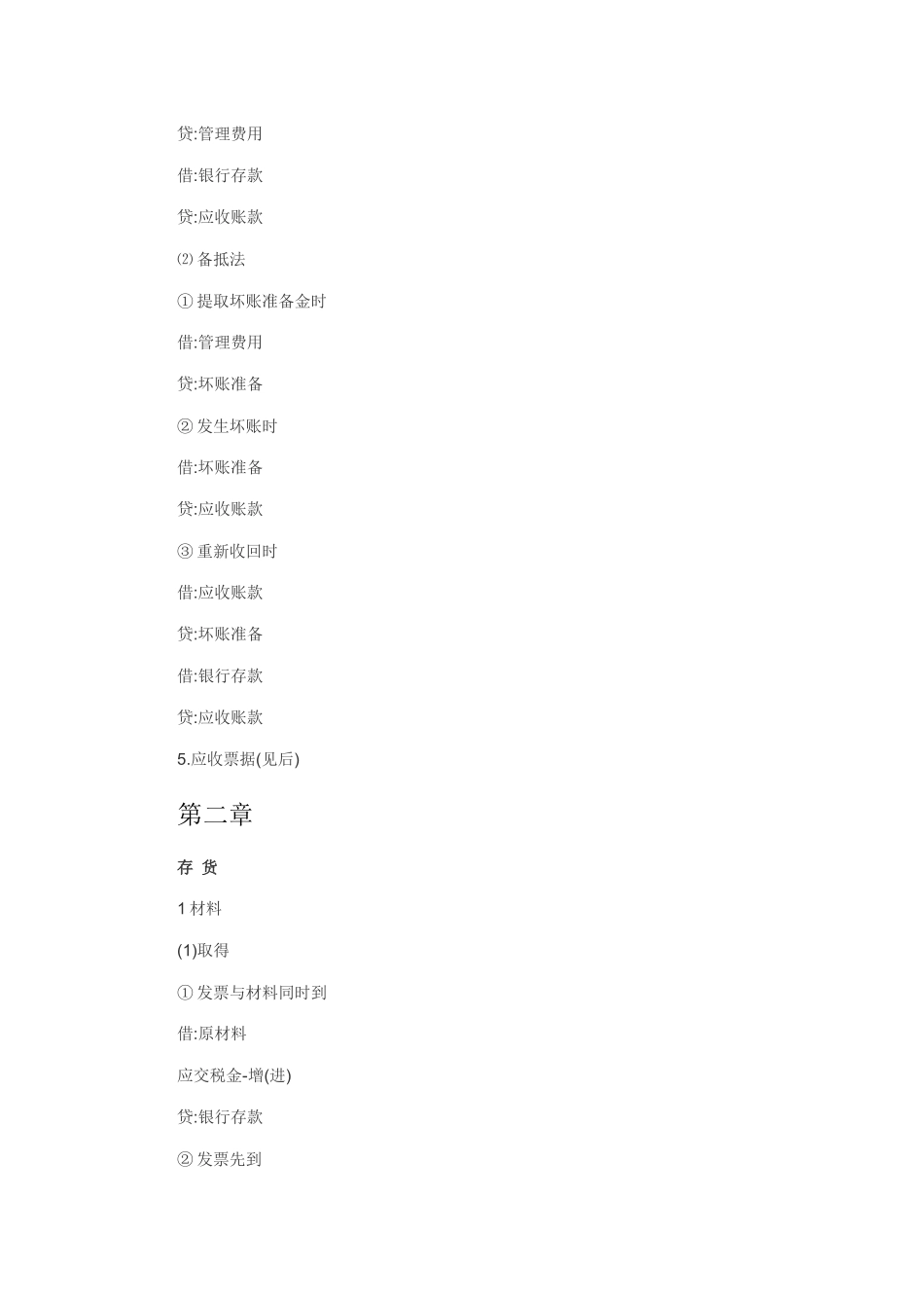 会计分录doc_第3页