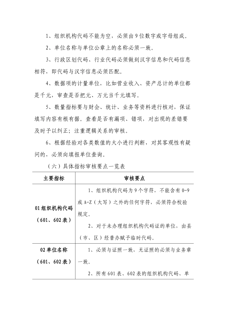 惠州市第二次全国经济普查_第2页