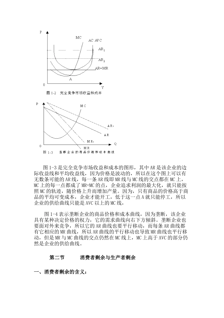 经济学几大曲线_第3页