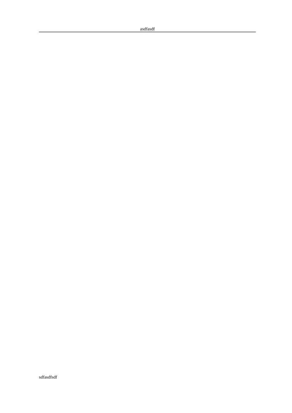 电力公司输变电工程档案管理实施细则_第3页