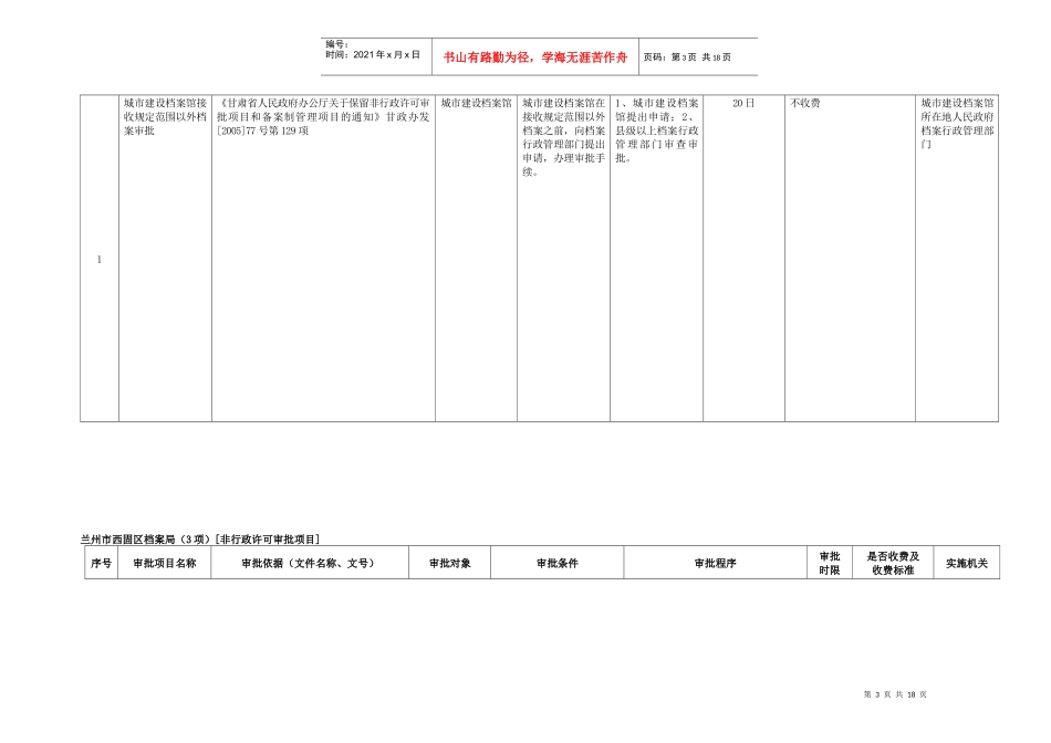 西固区水利局_第3页