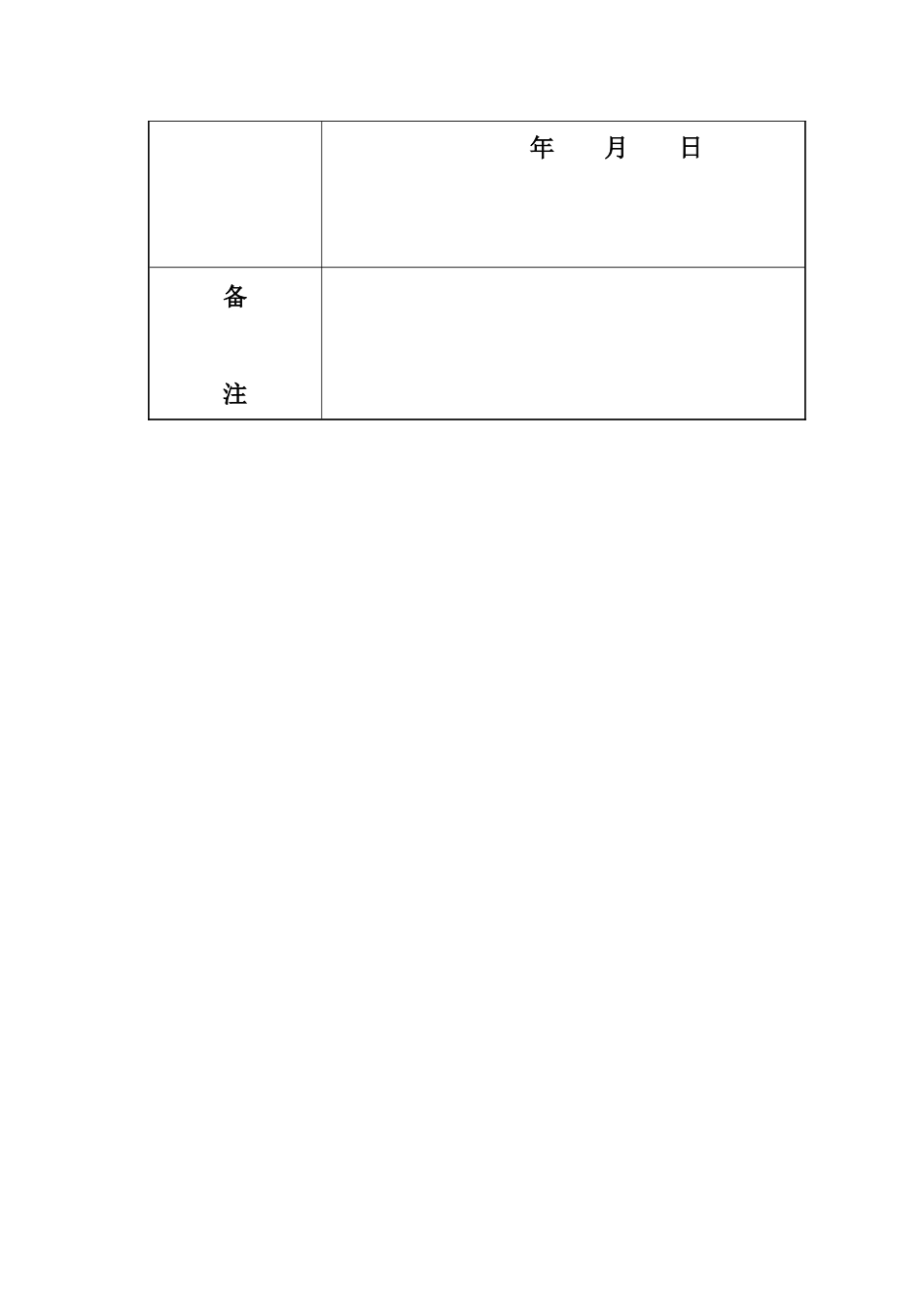 绿色建筑工程监理实施细则（DOC33页）_第3页
