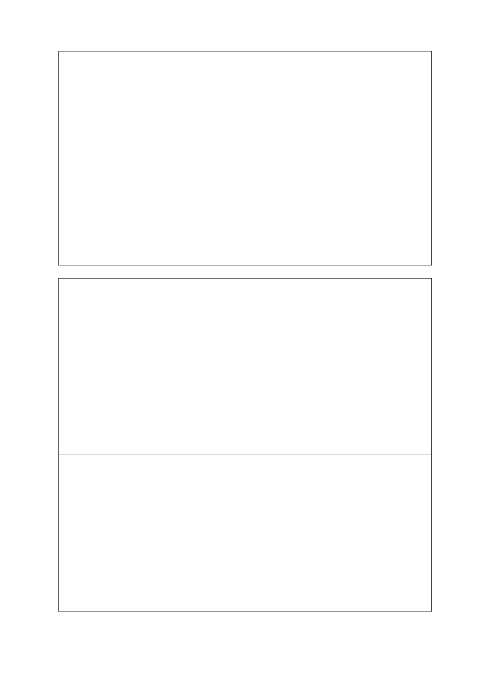 集成电子技术课程设计说明书_第3页