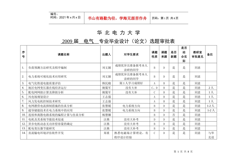 电缆局部放电_第1页