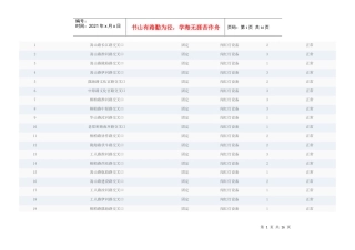 郑州电子眼位置