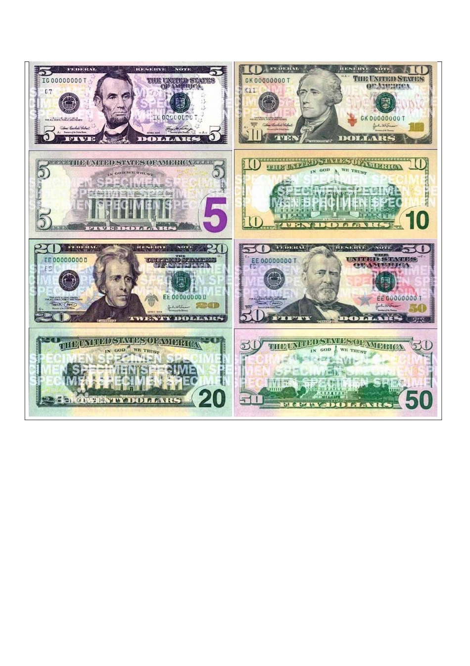 货币汇率图片,,_第3页