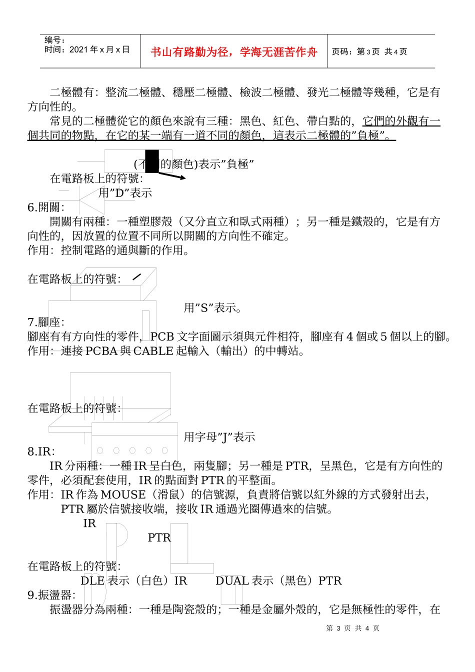 电子零件教材_第3页