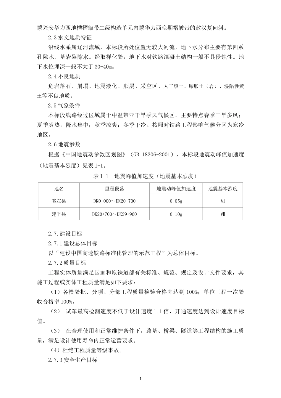 连续梁含悬臂工程监理实施细则_第3页