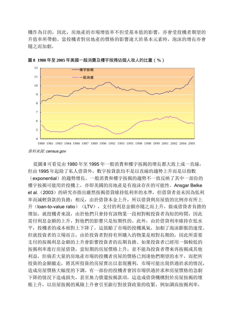 经济泡沫无罪论(二)_第3页