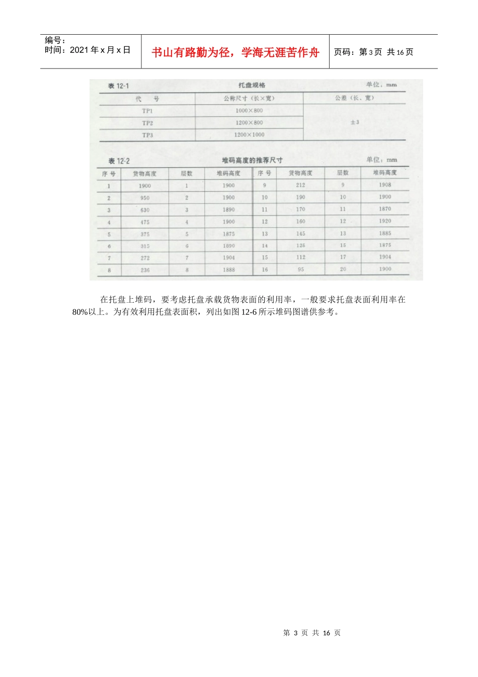 集装机械基本原理概述_第3页