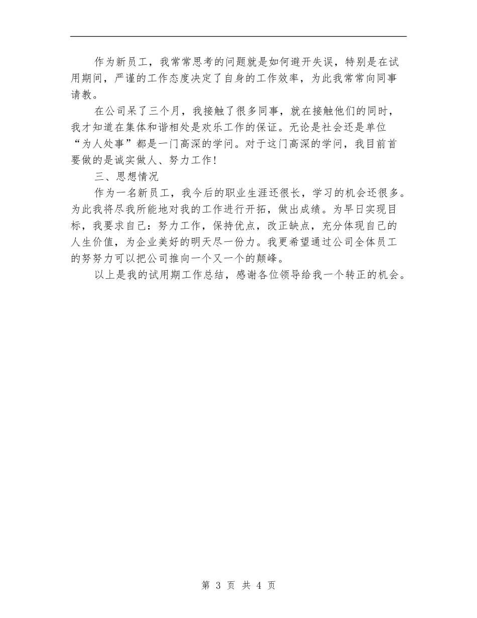 电脑技术员个人工作总结报告_第3页