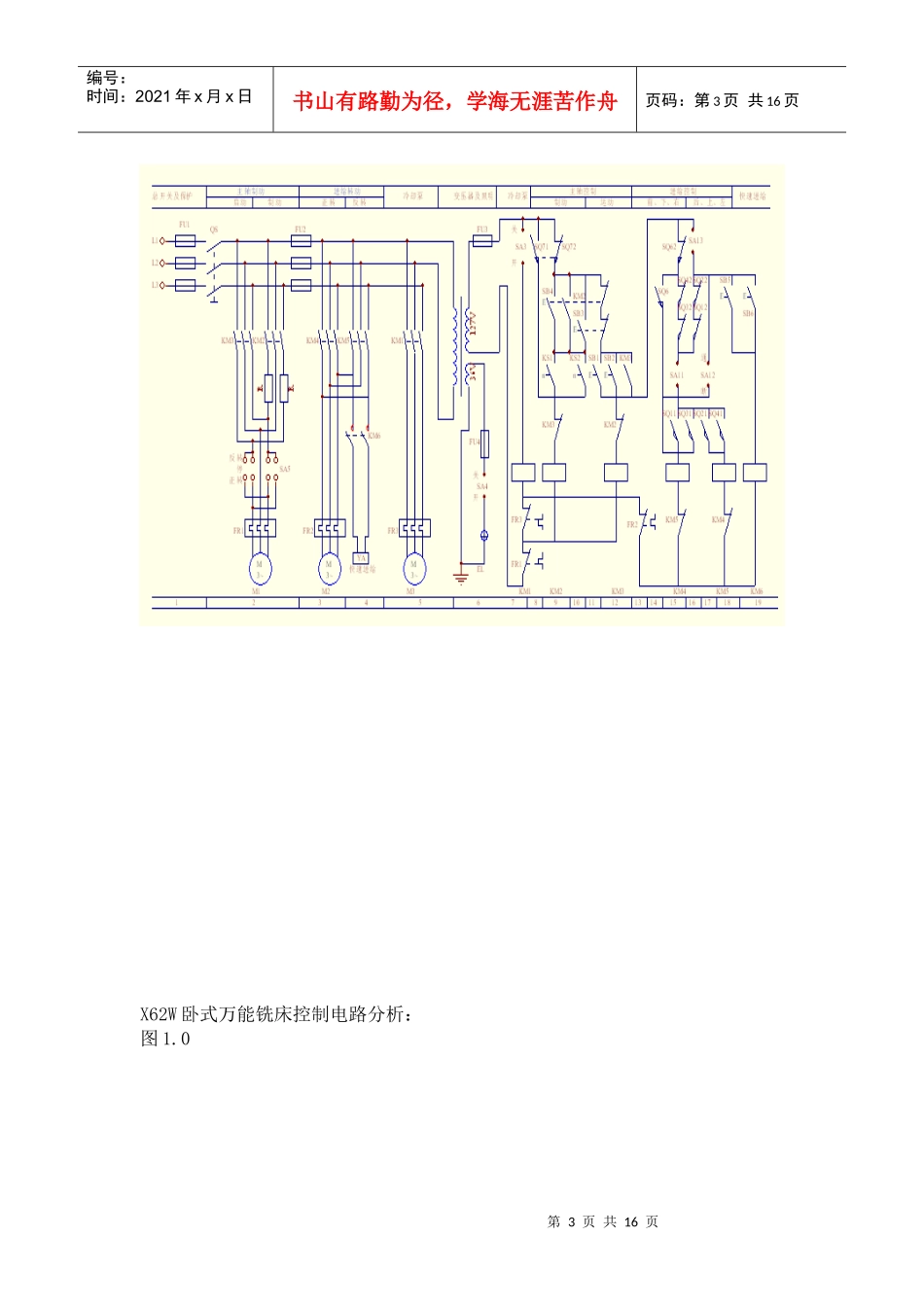 电气控制与可编程序控制器应用技术_第3页