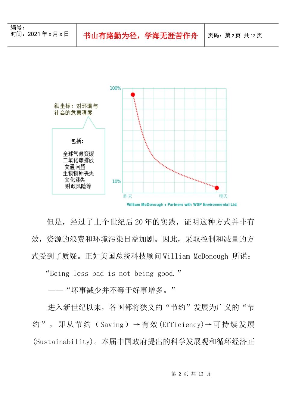 节能省地型住宅_第2页