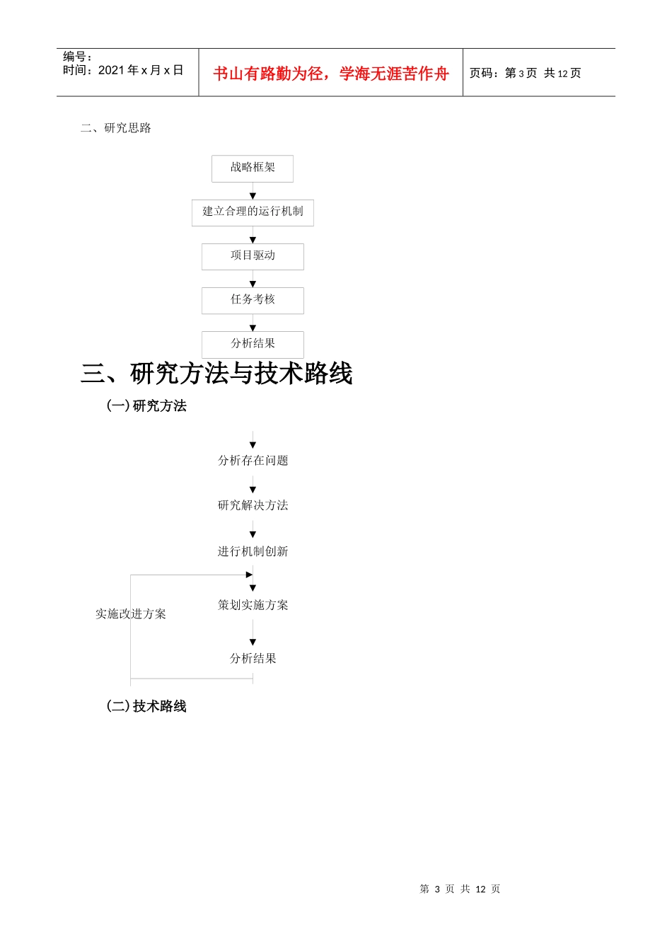 论通信工程类教学改革中校企联合的新模式_第3页
