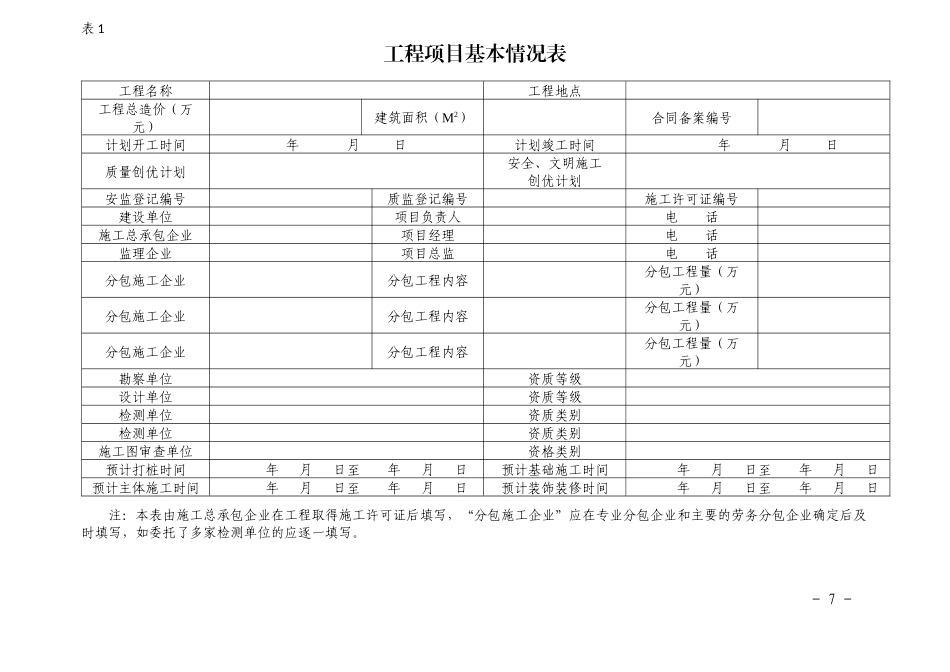 宁波市建筑工程施工现场信用评价手册(试行)1_第3页