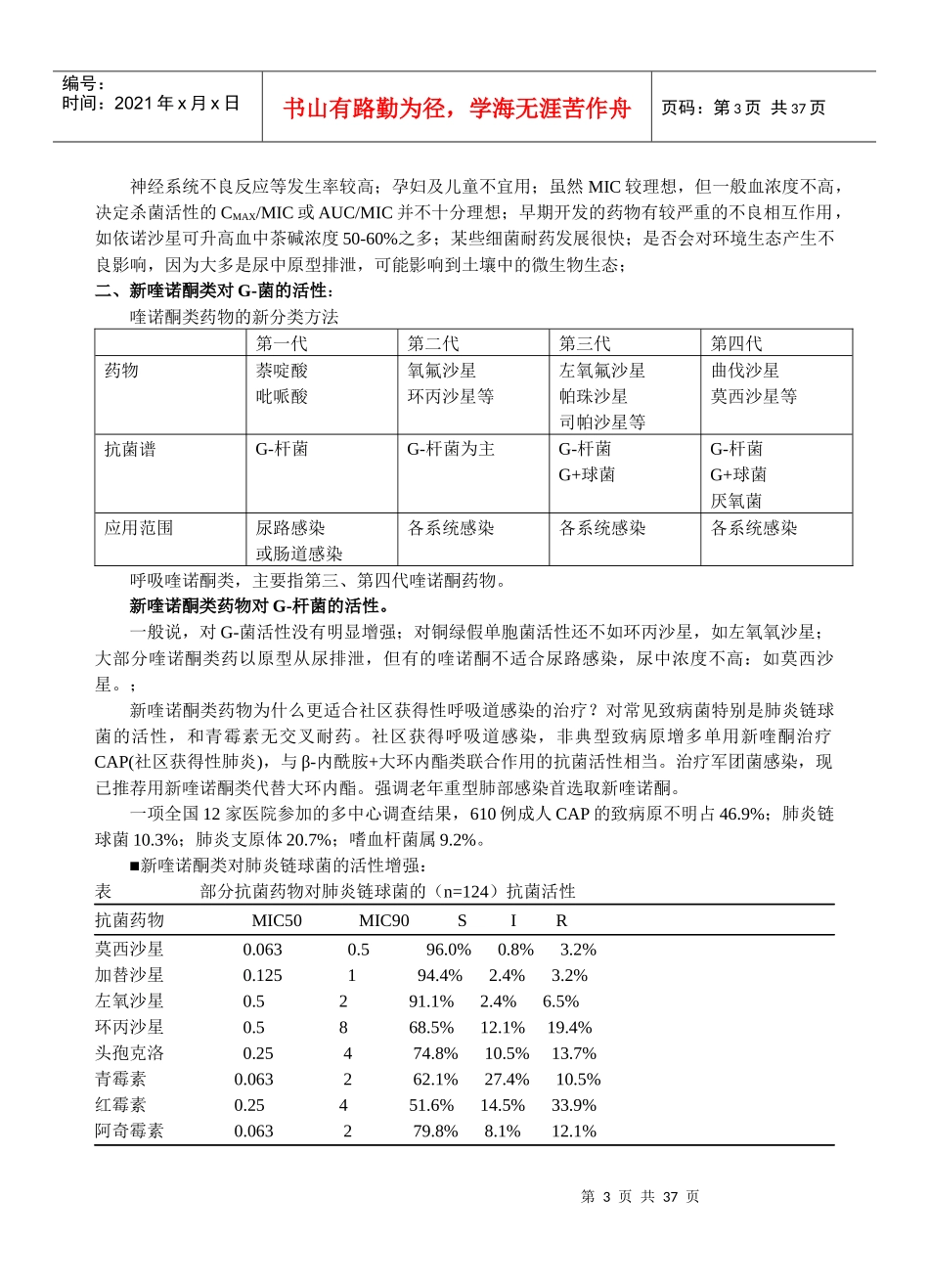 药讯doc-【药物与临床】_第3页