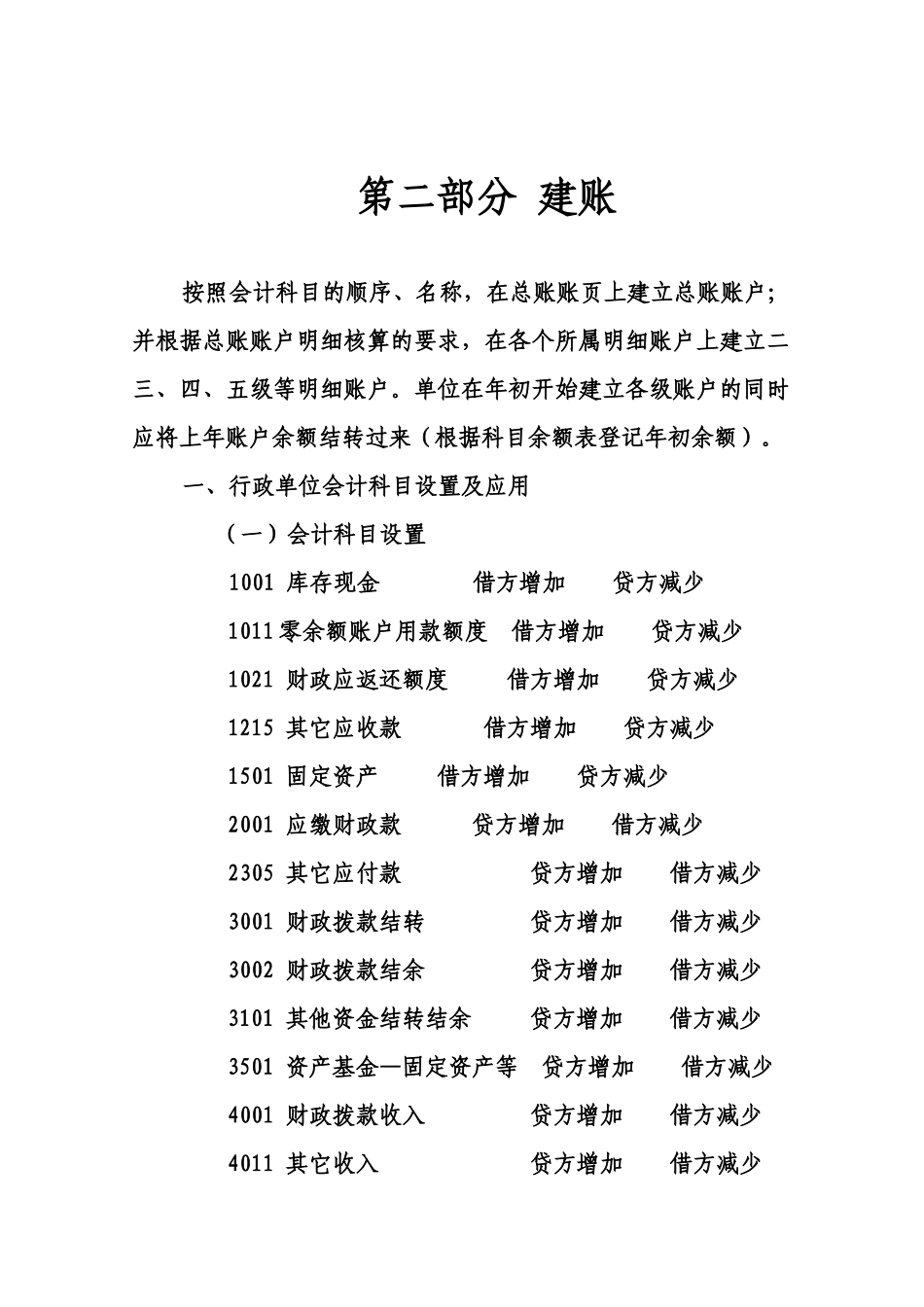会计实务（36页）_第1页