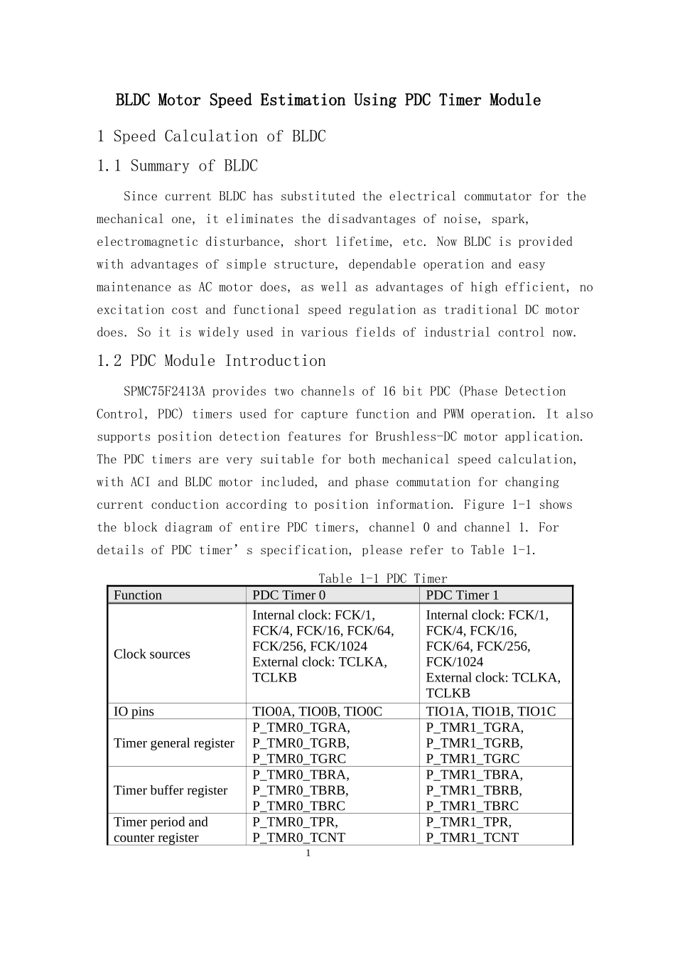 电气电子专业_外文翻译_外文文献_英文文献_用SPMC75的P_第1页