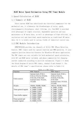 电气电子专业_外文翻译_外文文献_英文文献_用SPMC75的P