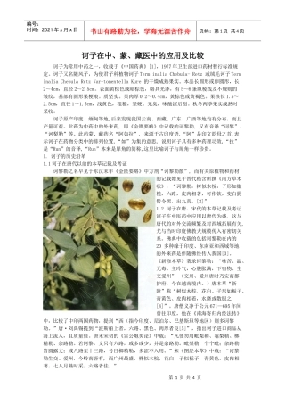 诃子在中-浏览网、订杂志、杂志订阅、网上订杂志、电子杂志