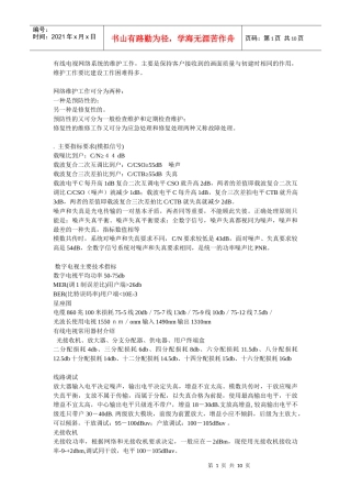 通信技术9905843518