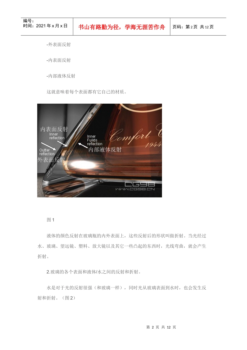 酒水8061152762_第2页