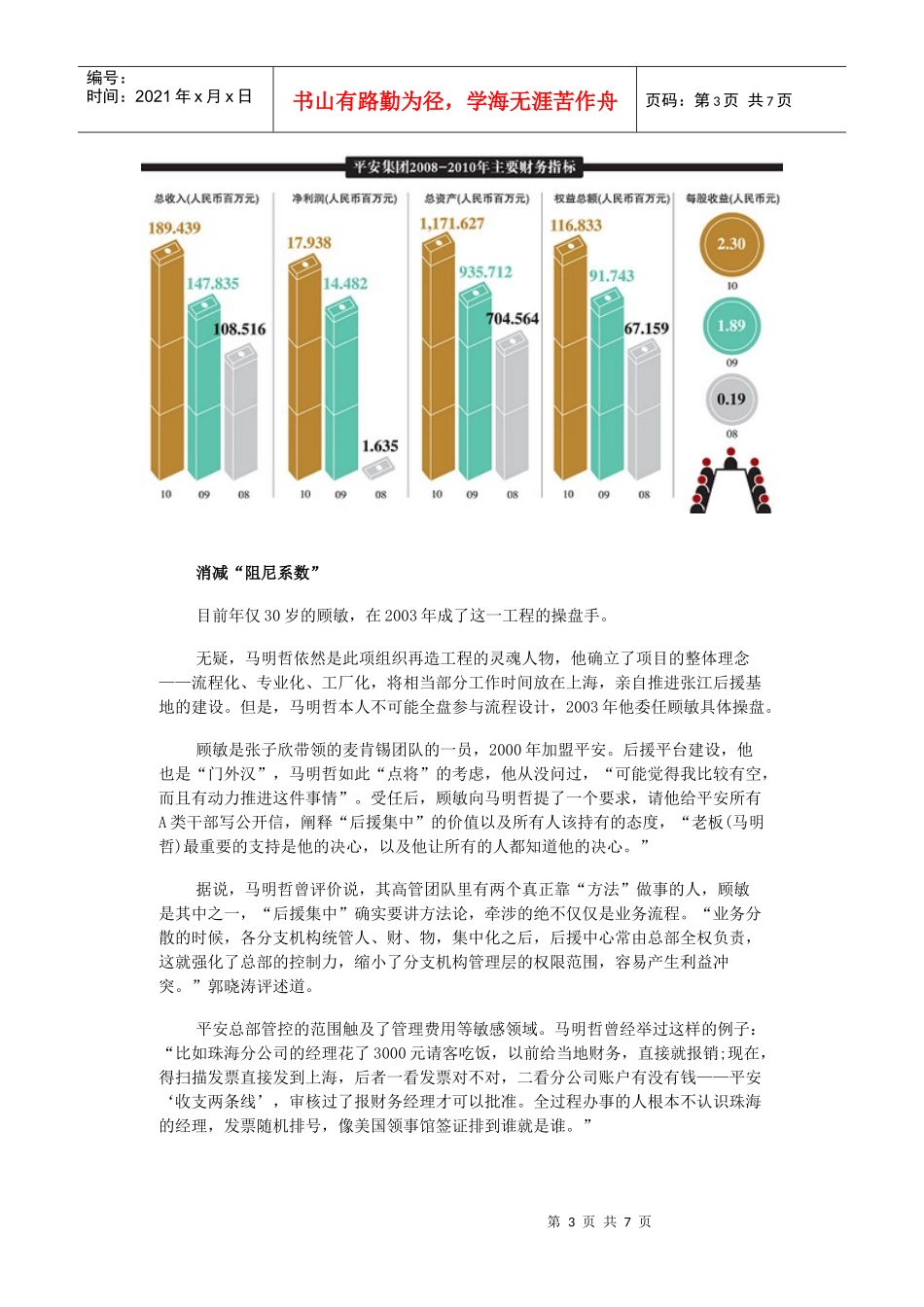 金融工厂化相关资料_第3页