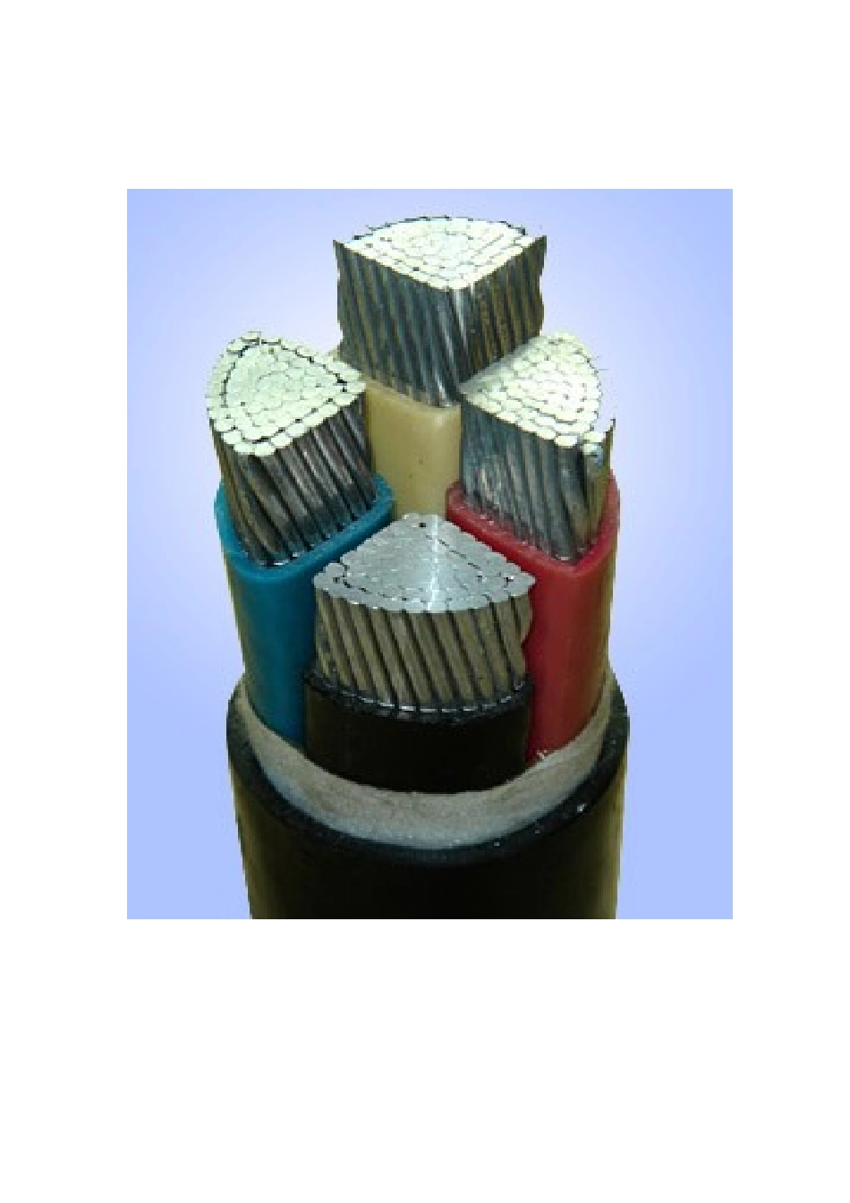 电线电缆常用塑料_第3页