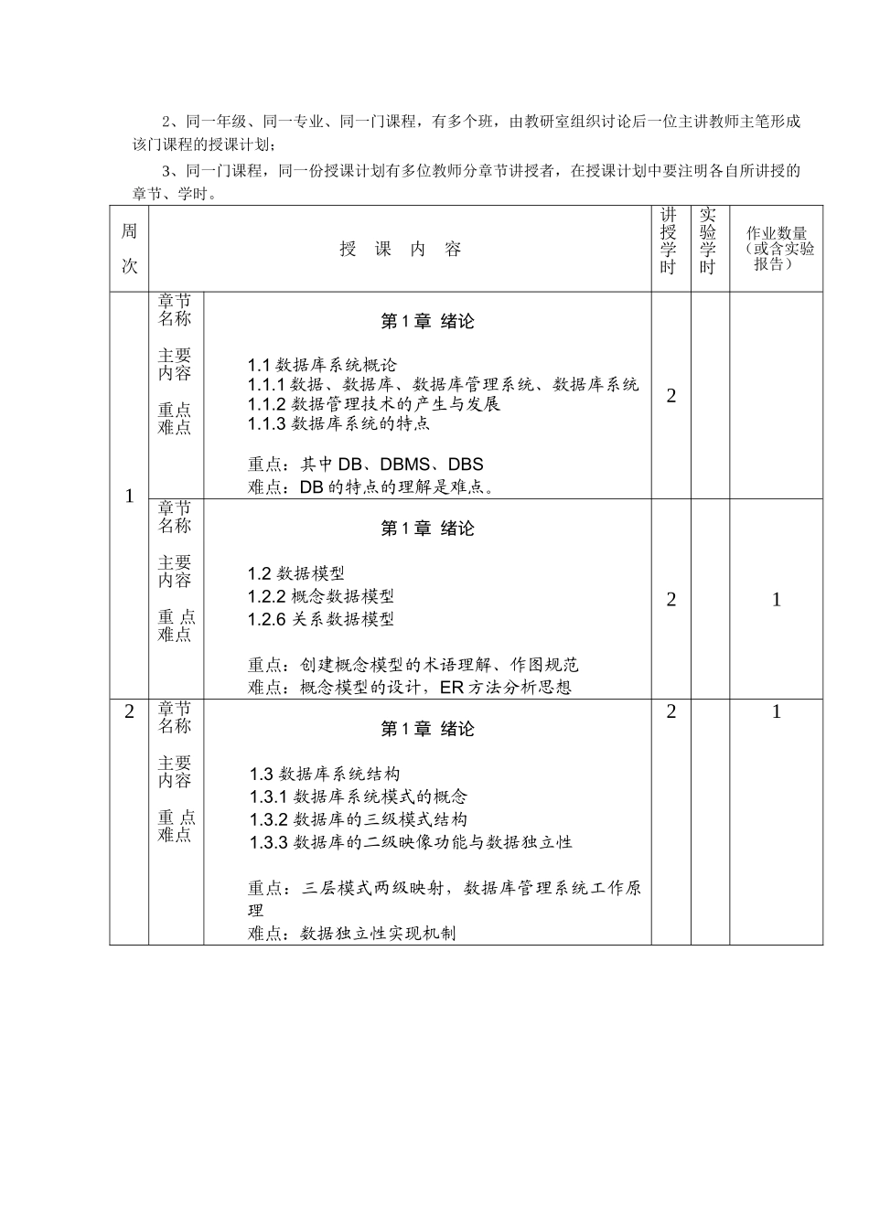 技学院分析研究分民族学院科湖北析研究分析研究_第3页
